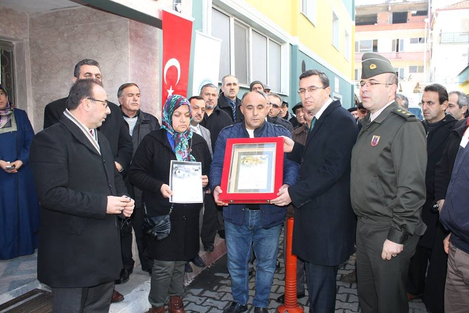 15390928_10154952249164756_1234483887888221248_n