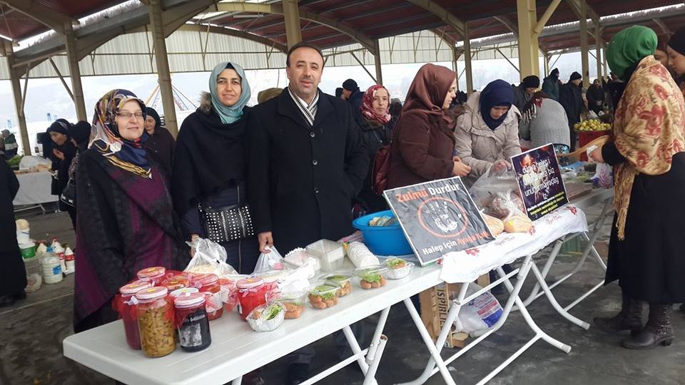 15390955_10154942742219756_2176016081848167678_n