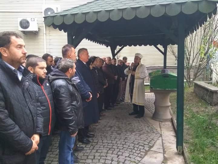 15400944_1530522943631235_7526595372589653373_n