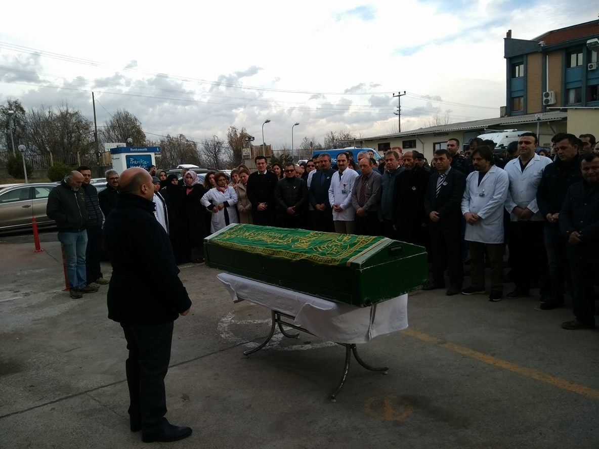 15409590_233458720422751_1779856292_o