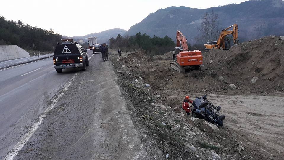 15420873_401150503549922_2118686075435225648_n