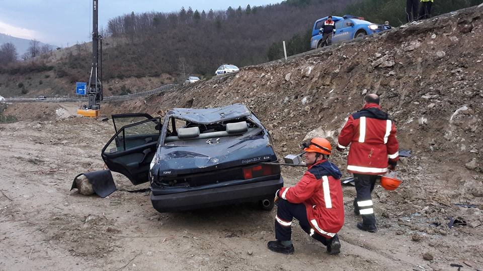 15421016_401150560216583_6707293257169826174_n