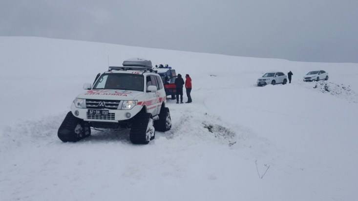 15439773_894201817383363_4986043173084952031_n