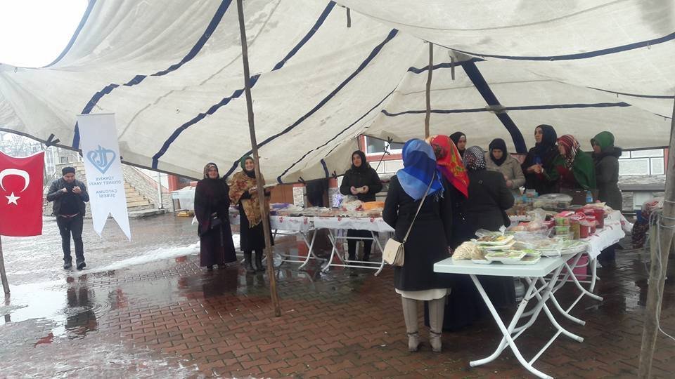 15439811_10154942749169756_6574285079282868693_n