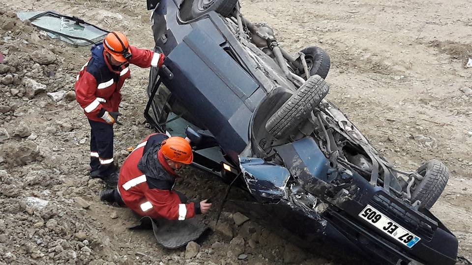 15439890_401150640216575_4262177016019878626_n