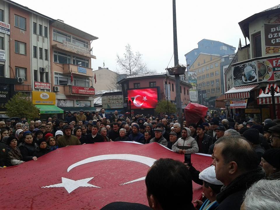 15442144_10210021688273766_7583533906441565613_n