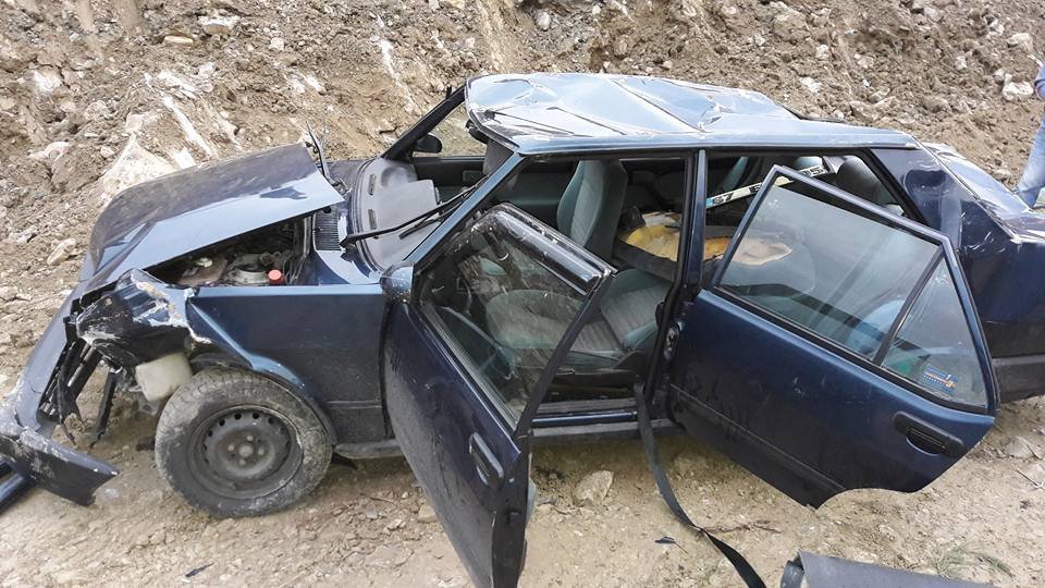 15492107_401150773549895_7722098771799829452_n