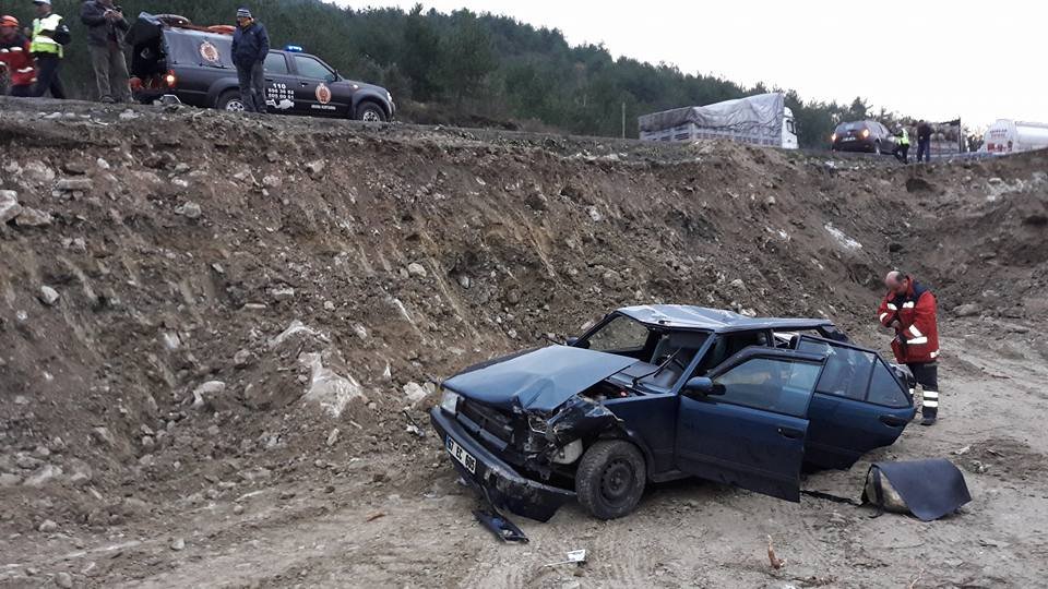 15492554_401150526883253_7312598721873677761_n