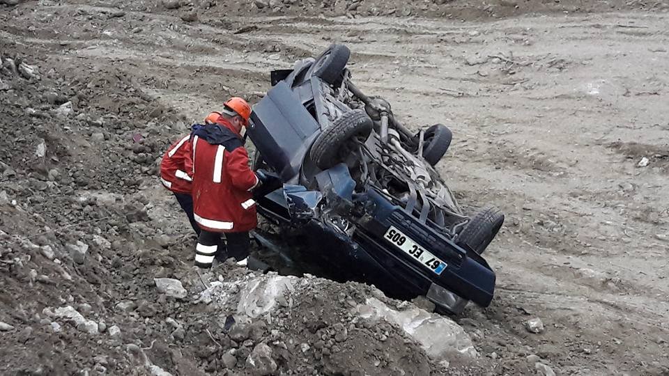 15541242_401150610216578_537492900363251579_n