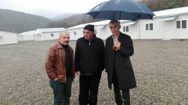 15541607_10154786266369618_5205781568394473433_n