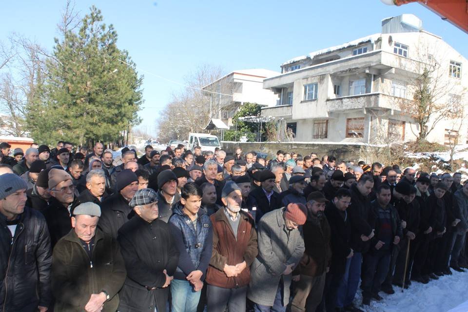 15541703_10154949598399756_4613451974827823348_n