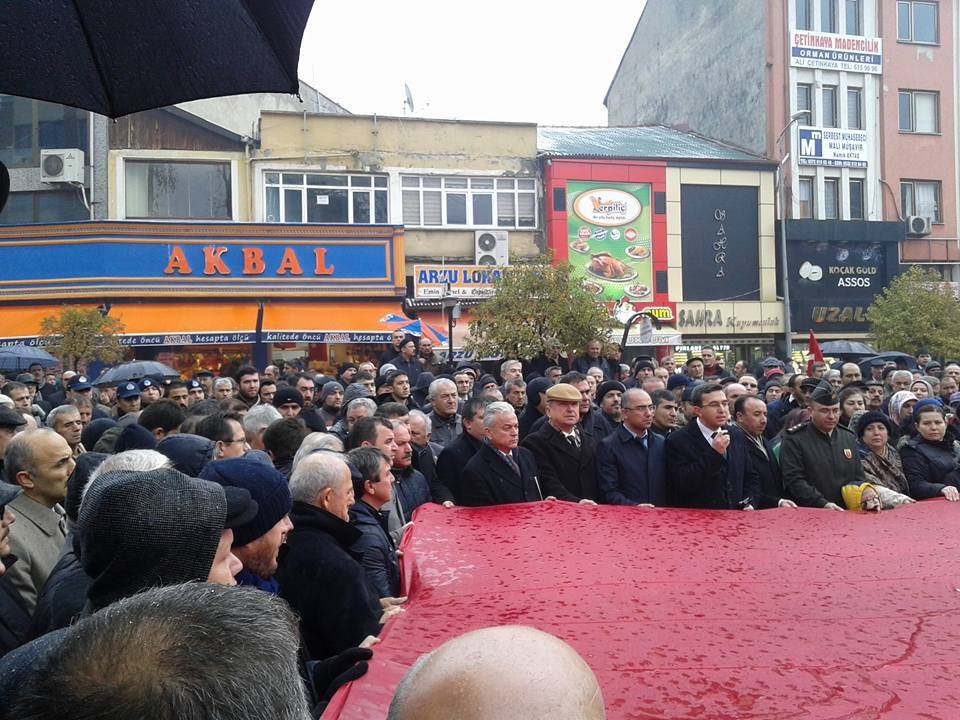 15541920_10210021688473771_5609346698494290223_n