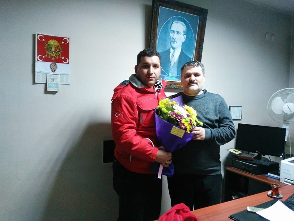 15555001_1001111636688094_908593034_n