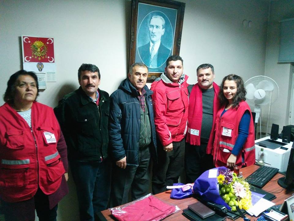 15555026_1001111646688093_1599132950_n