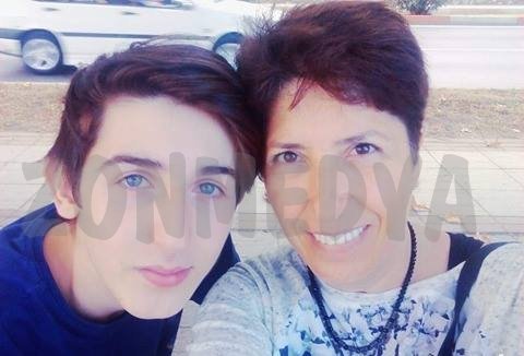 15555936_10154136426327304_730574233_n