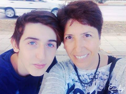 15555936_10154136426327304_730574233_n