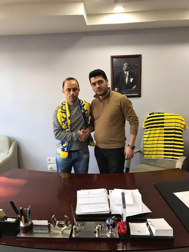 15578540_10154921134673754_6832747462944246589_n