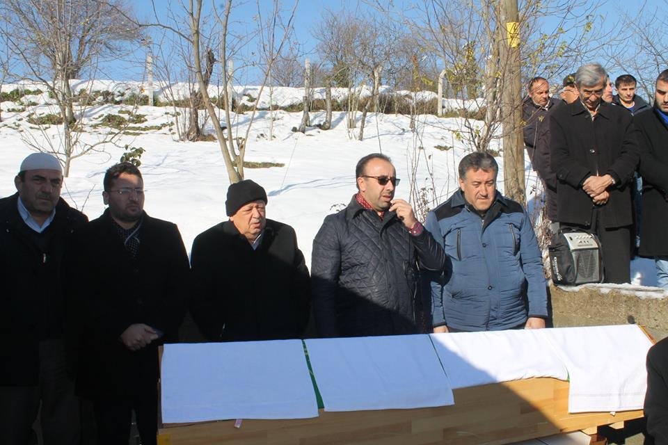 15590038_10154949597784756_8339897846574385551_n