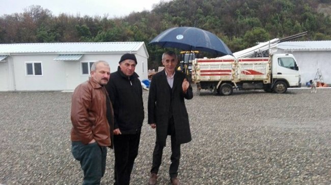 15590072_10154786266554618_4645316581193024202_n