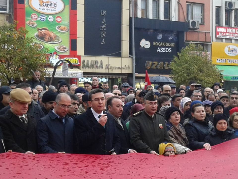 15590170_10210021688313767_8912862121995965865_n