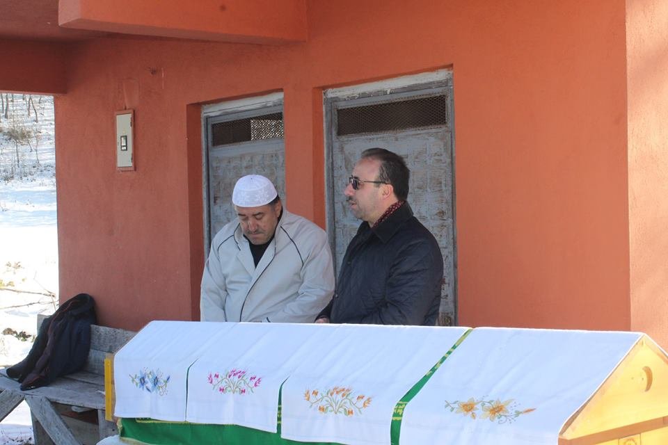 15590600_10154949598174756_7224112348101094263_n