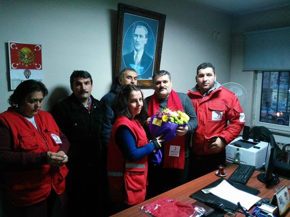 15592060_1001118853354039_905603107_n