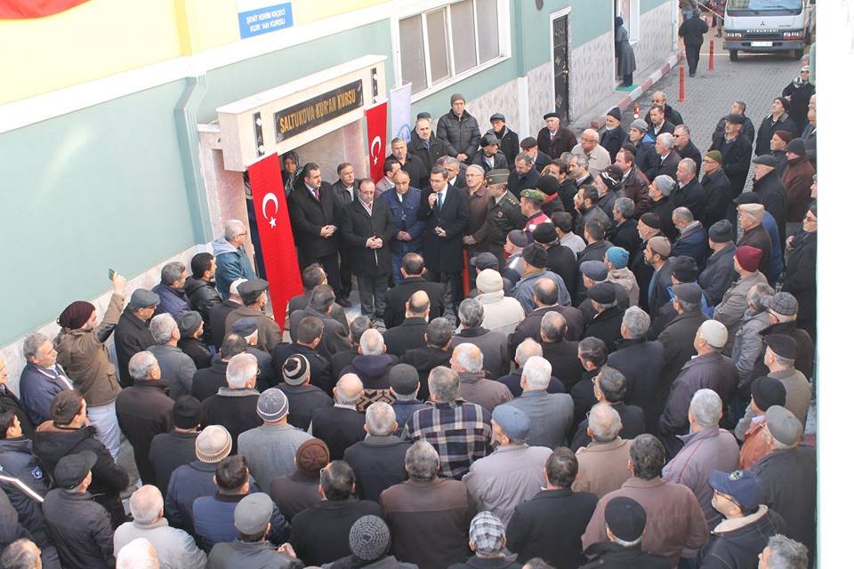 15622055_10154952249089756_6259466498797361923_n