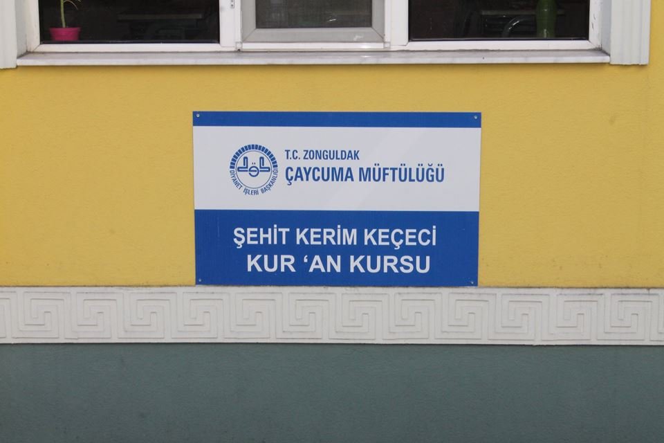 15622352_10154952247954756_2244160723088648121_n