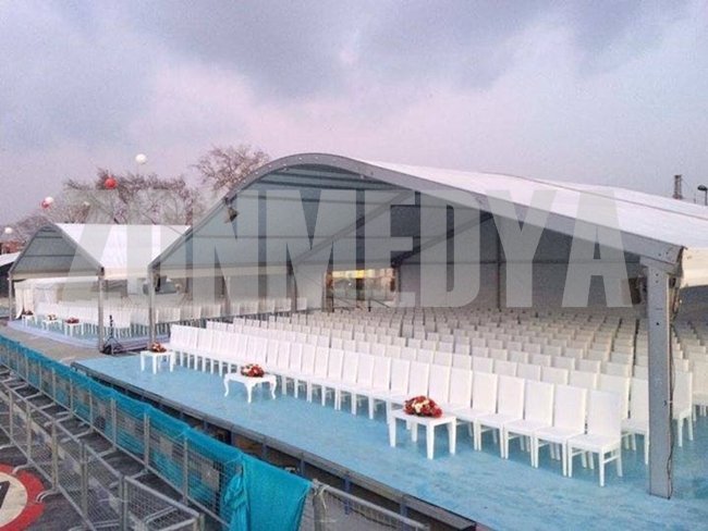 15644310_10154147795142304_1620765745_n