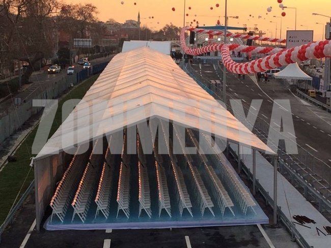 15644923_10154147795217304_955100366_n