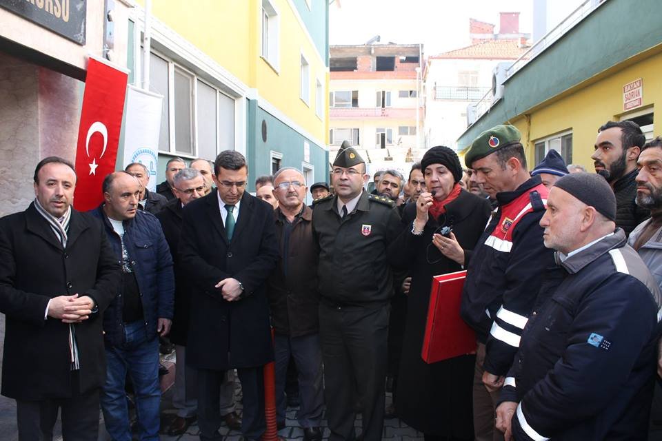 15665386_10154952248264756_6737251323629609157_n