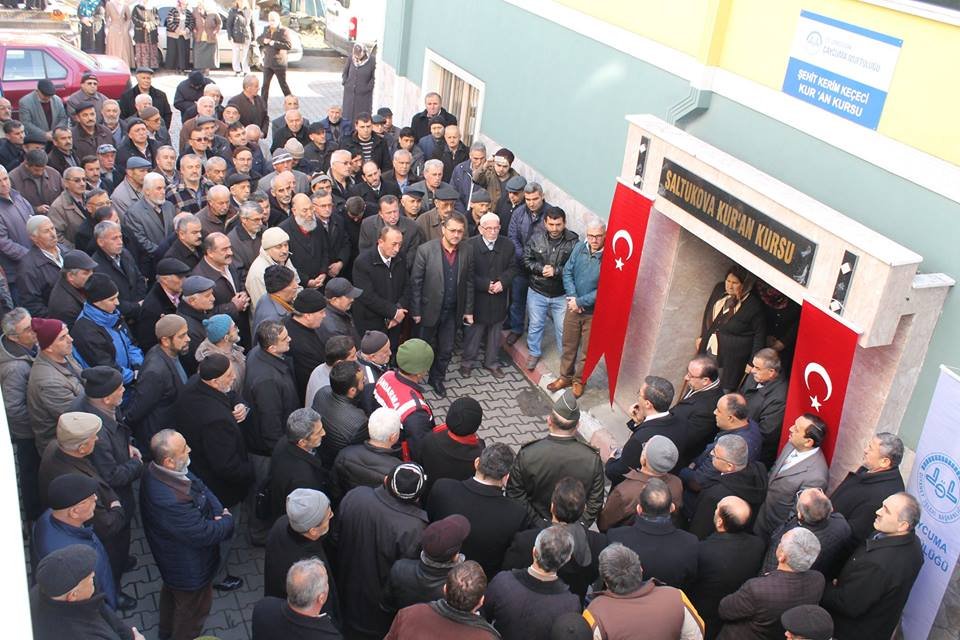 15665826_10154952248064756_7108963494897007645_n