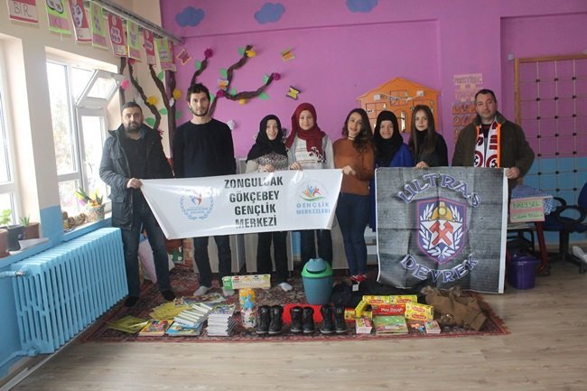 15774631_1852120721737031_6959522823407615264_o