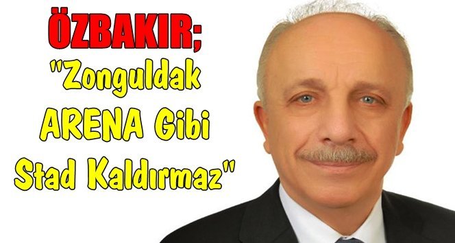 Taraftar Şok Olacak.!