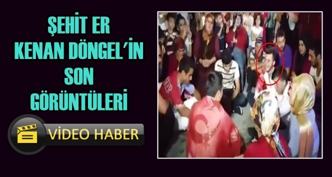 adsiz