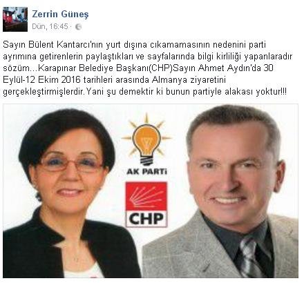adsiz1
