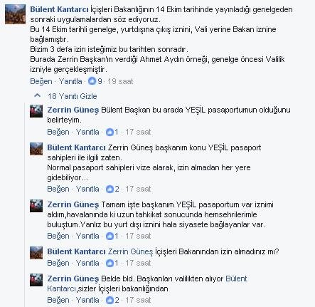 adsiz2
