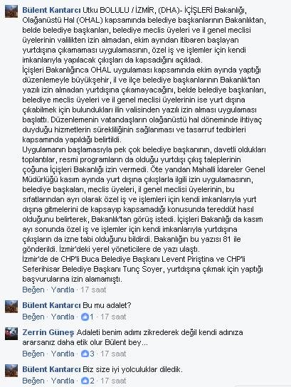 adsiz3