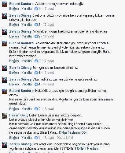 adsiz4