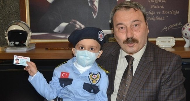 e3ecbe76f82e5cf4db75471e93756cc0