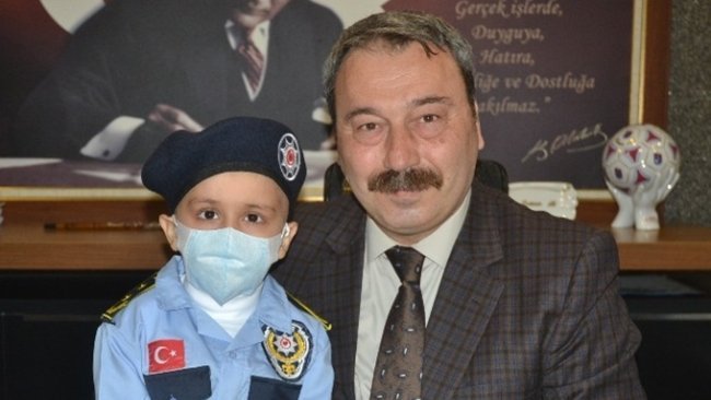 losemi-hastasi-cocugun-hayalini-gerceklestirdiler-9080527_3109_o