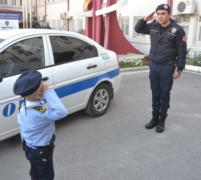 ziya-yusuf-can-mermer-tekmil-alarak-emniyetten-ayrildi