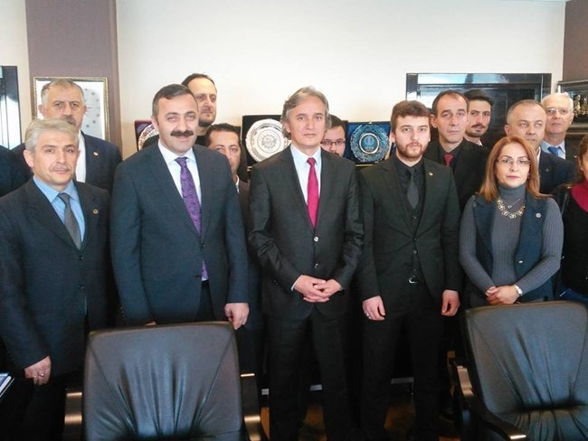 15826217_1215374111881928_1841725686036261927_n