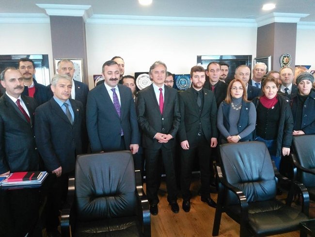 15826384_1215374278548578_3265911462340640281_n