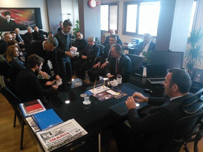 15872012_1215374215215251_5897977875406866373_n