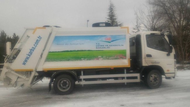 15976971_792075600950234_5820308486582635839_n