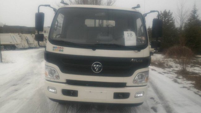 15976996_792075627616898_878654248319535481_n