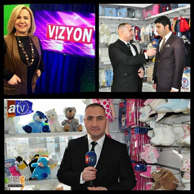 15977030_744389672374737_4640610174218118472_n