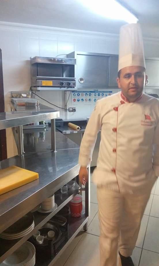 15977575_1251200524914962_8635716277279248694_n