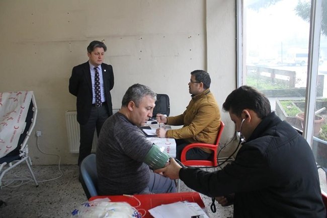 16003051_1228481713904501_3536601411452427467_n